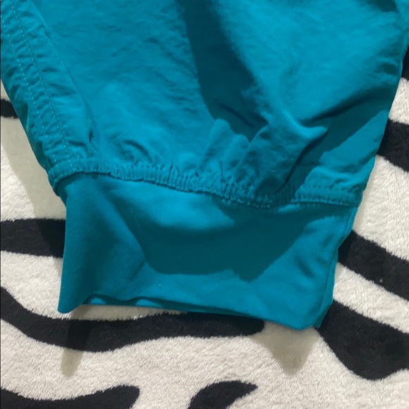 ‼️Zumba Stylish & Easywear Athletic Pants - Picture 5 of 9